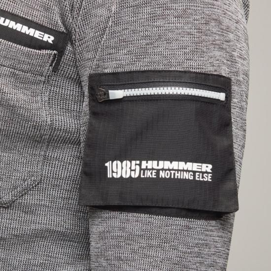 ��åե륤��ʡ� �� HUMMER / �ϥޡ� �� 906915