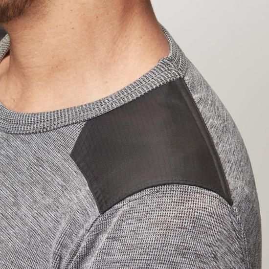 ��åե륤��ʡ� �� HUMMER / �ϥޡ� �� 906915