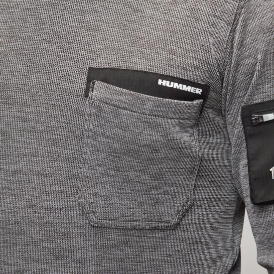 ��åե륤��ʡ� �� HUMMER / �ϥޡ� �� 906915