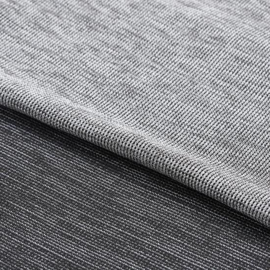 ��åե륤��ʡ� �� HUMMER / �ϥޡ� �� 906915