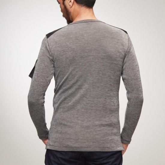 ��åե륤��ʡ� �� HUMMER / �ϥޡ� �� 906915