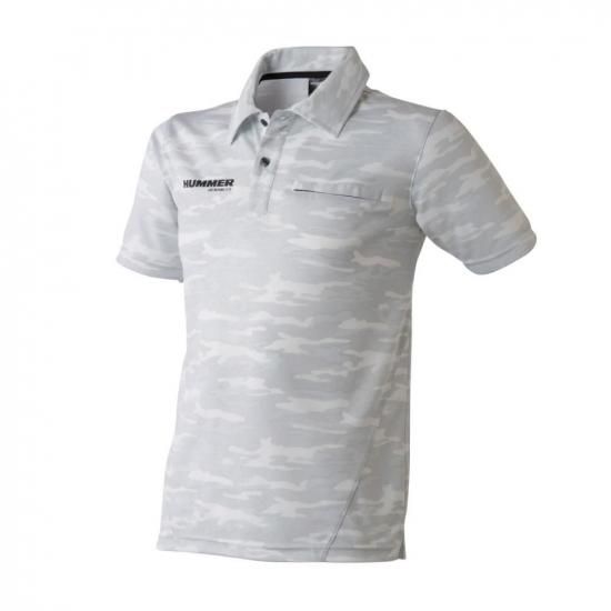 Ⱦµ�ݥ������ �� HUMMER / �ϥޡ� �� 115325