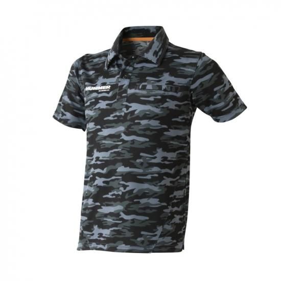 Ⱦµ�ݥ������ �� HUMMER / �ϥޡ� �� 115325