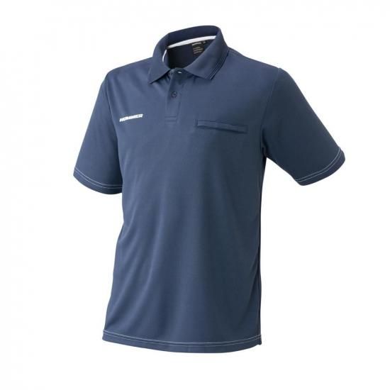 Ⱦµ�ݥ������ �� HUMMER / �ϥޡ� �� 115325