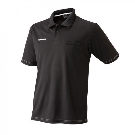 Ⱦµ�ݥ������ �� HUMMER / �ϥޡ� �� 115325