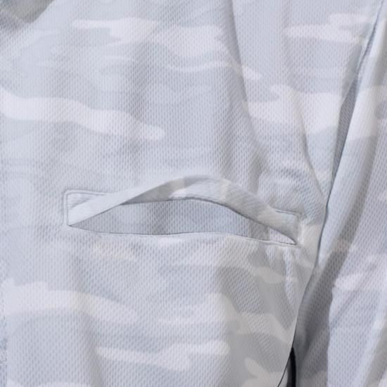 Ⱦµ�ݥ������ �� HUMMER / �ϥޡ� �� 115325