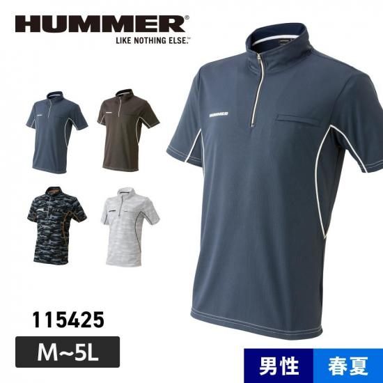 Ⱦµ���å� �� HUMMER / �ϥޡ� �� 115425