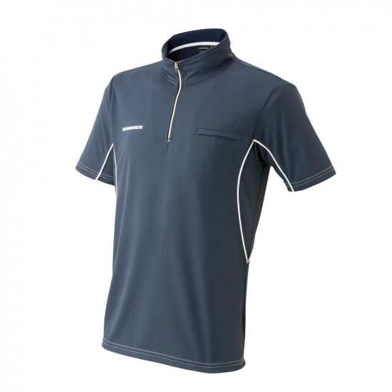 Ⱦµ���å� �� HUMMER / �ϥޡ� �� 115425