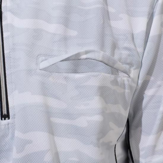 Ⱦµ���å� �� HUMMER / �ϥޡ� �� 115425