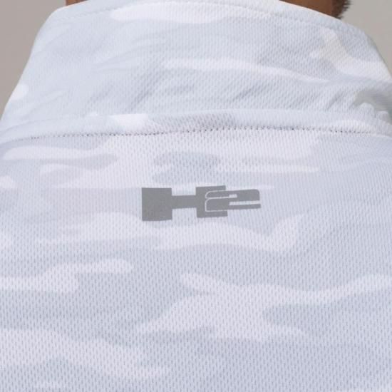 Ⱦµ���å� �� HUMMER / �ϥޡ� �� 115425