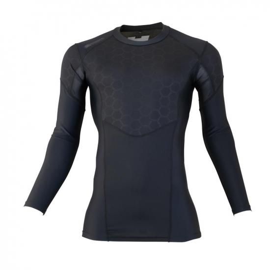 �ϥ��֥�å�Ĺµ����ץ�å���� �� HUMMER / �ϥޡ� �� 905815