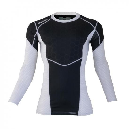 �ϥ��֥�å�Ĺµ����ץ�å���� �� HUMMER / �ϥޡ� �� 905815