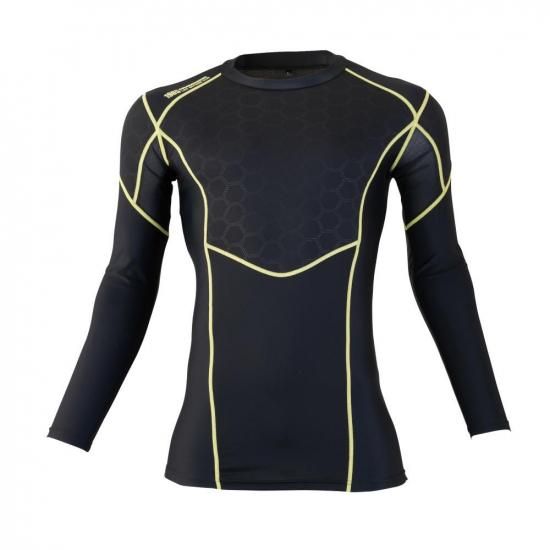 �ϥ��֥�å�Ĺµ����ץ�å���� �� HUMMER / �ϥޡ� �� 905815