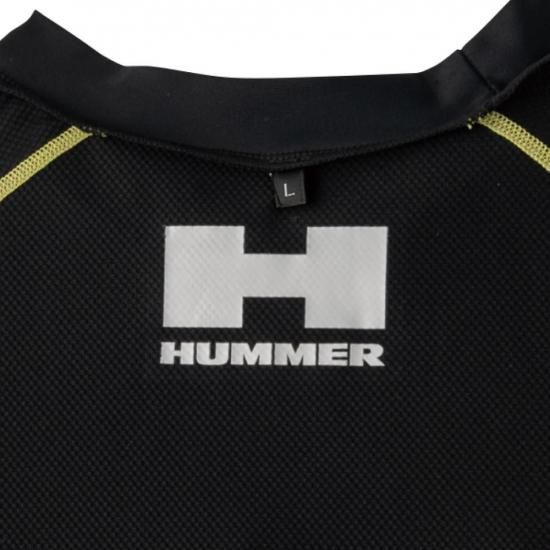 �ϥ��֥�å�Ĺµ����ץ�å���� �� HUMMER / �ϥޡ� �� 905815