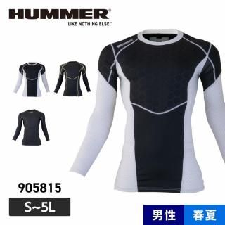 �ϥ��֥�å�Ĺµ����ץ�å���� �� HUMMER / �ϥޡ� �� 905815