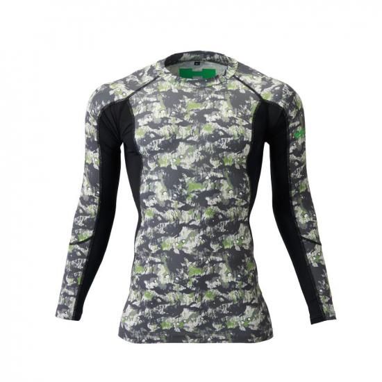 ������ե���������ץ�å���� �� HUMMER / �ϥޡ� �� 908315