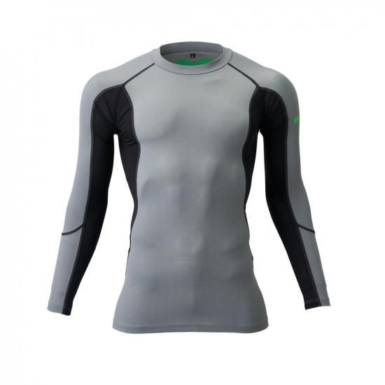 ������ե���������ץ�å���� �� HUMMER / �ϥޡ� �� 908315