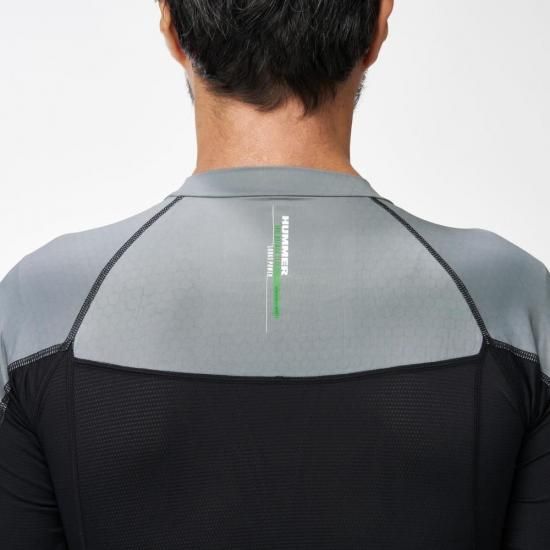 ������ե���������ץ�å���� �� HUMMER / �ϥޡ� �� 908315