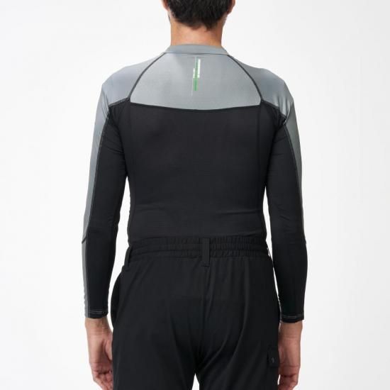 ������ե���������ץ�å���� �� HUMMER / �ϥޡ� �� 908315