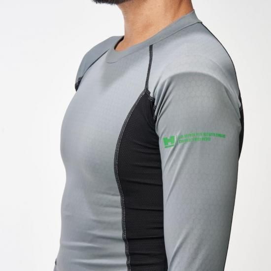 ������ե���������ץ�å���� �� HUMMER / �ϥޡ� �� 908315