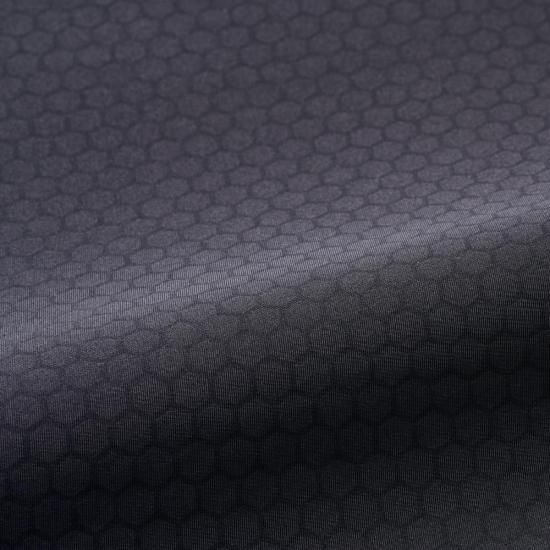 ������ե���������ץ�å���� �� HUMMER / �ϥޡ� �� 908315