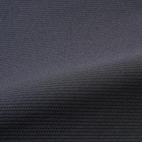 ������ե���������ץ�å���� �� HUMMER / �ϥޡ� �� 908315