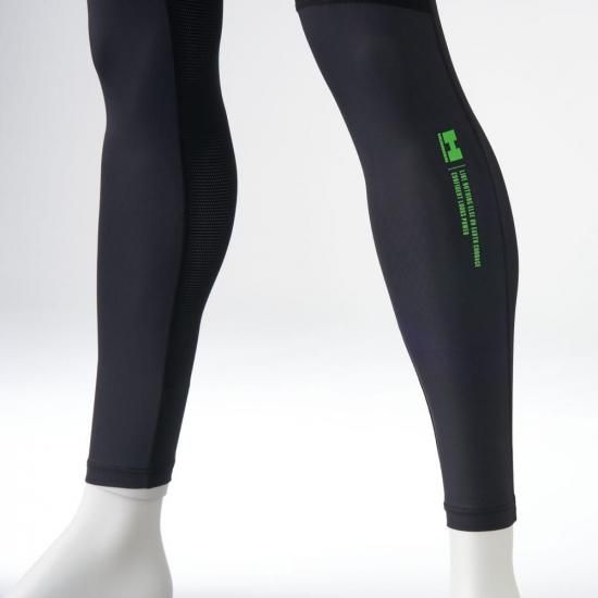 ������ե����������� �� HUMMER / �ϥޡ� �� 908415