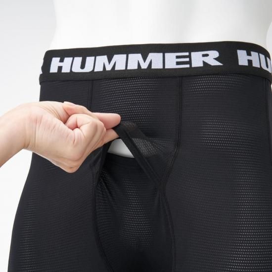 ������ե����������� �� HUMMER / �ϥޡ� �� 908415