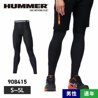 ������ե����������� �� HUMMER / �ϥޡ� �� 908415