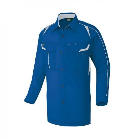 Ĺµ����ġ��˽����ѡ��礭��������