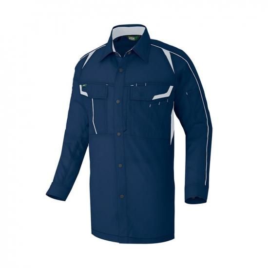 Ĺµ����ġ��˽����ѡ��礭��������