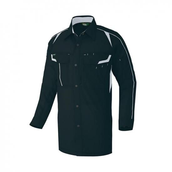 Ĺµ����ġ��˽����ѡ��礭��������