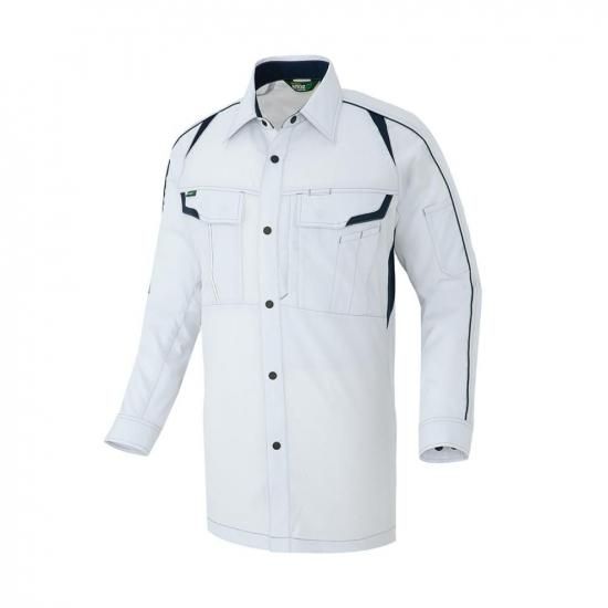 Ĺµ����ġ��˽����ѡ��礭��������