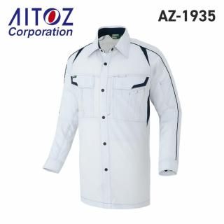 Ĺµ����ġ��˽����ѡ��礭��������