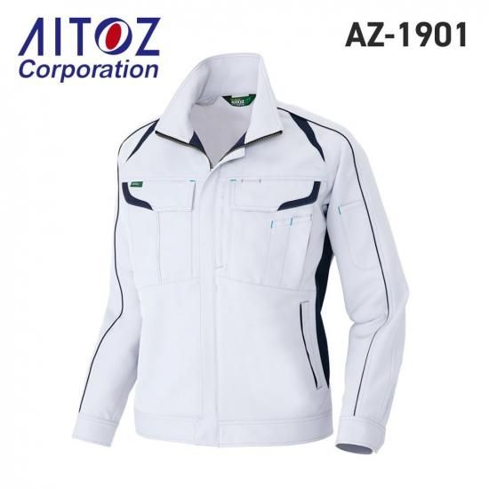 Ĺµ�֥륾����˽����ѡ�