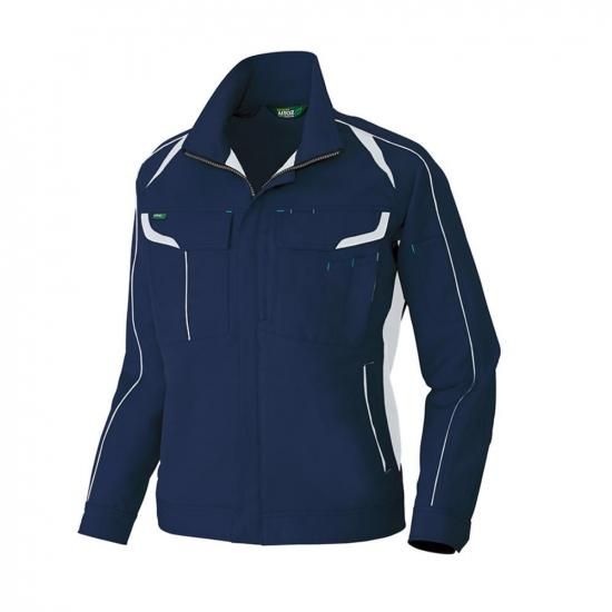 Ĺµ�֥륾����˽����ѡ�