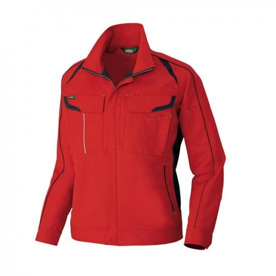 Ĺµ�֥륾����˽����ѡ�