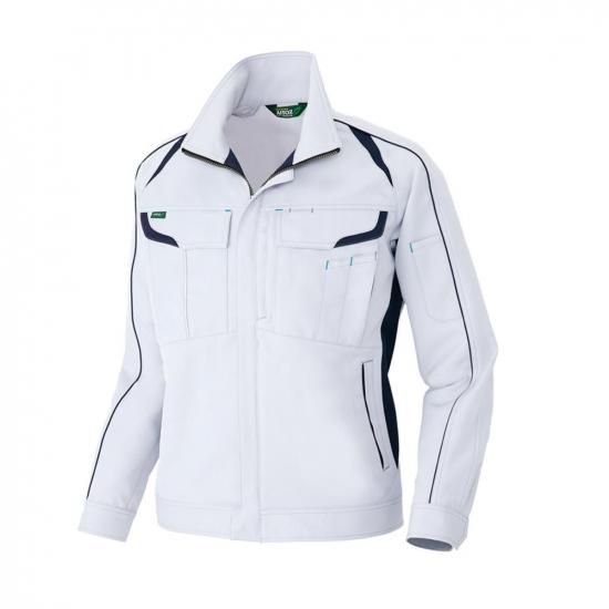 Ĺµ�֥륾����˽����ѡ�