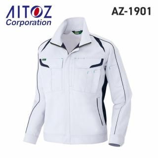 Ĺµ�֥륾����˽����ѡ�