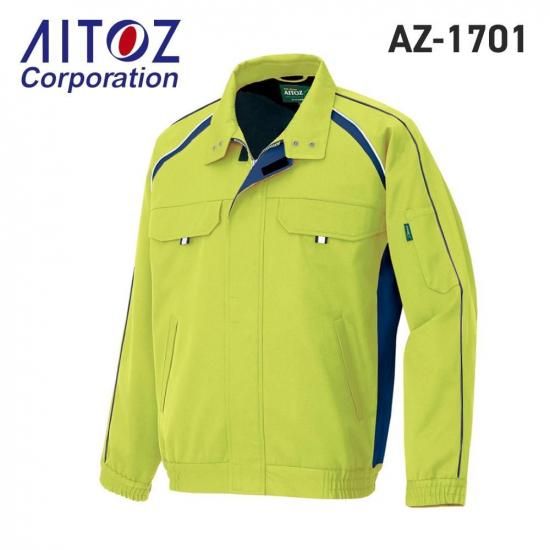 Ĺµ�֥륾����˽����ѡ�