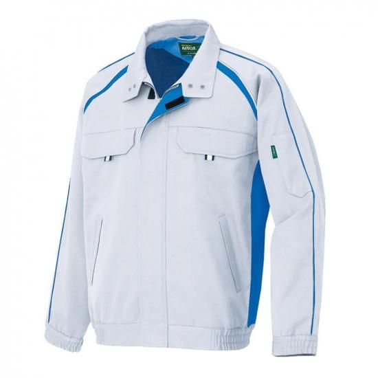 Ĺµ�֥륾����˽����ѡ�