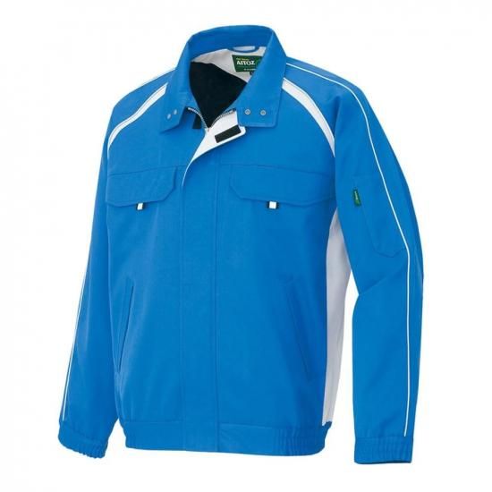 Ĺµ�֥륾����˽����ѡ�