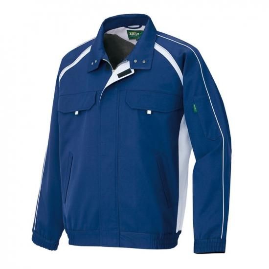 Ĺµ�֥륾����˽����ѡ�