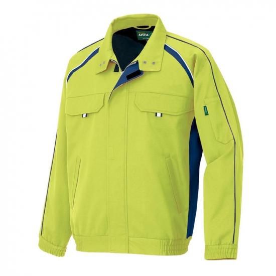 Ĺµ�֥륾����˽����ѡ�