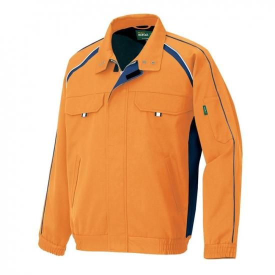 Ĺµ�֥륾����˽����ѡ�