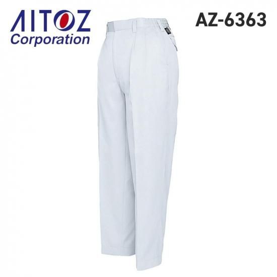 ��ǥ��������㡼��󥰥ѥ�ġʣ����å����礭��������