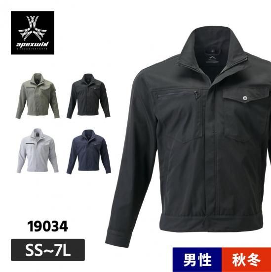 APEX WIN ���ȥ�å��֥륾�� ( APEX WIN / ���ڥå��������� )  19034