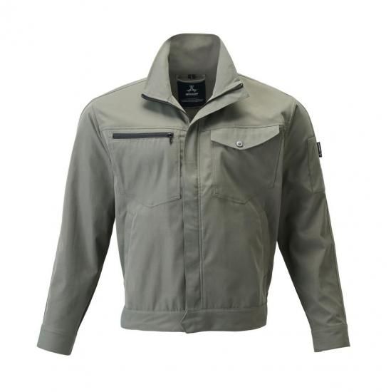 APEX WIN ���ȥ�å��֥륾�� ( APEX WIN / ���ڥå��������� )  19034