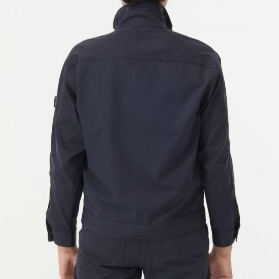 APEX WIN ���ȥ�å��֥륾�� ( APEX WIN / ���ڥå��������� )  19034