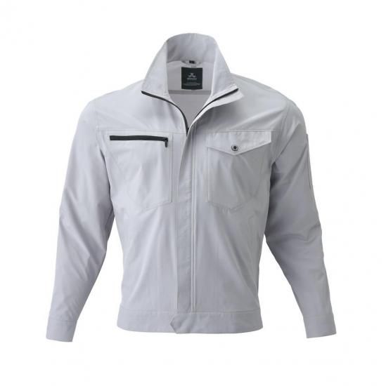 APEX WIN ���ȥ�å��֥륾�� ( APEX WIN / ���ڥå��������� )  19034